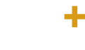 7 games app Responsible