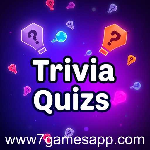 Revolutionizing Gaming: 7 Games App Highlights