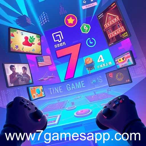 Digital Games: Shaping Future Trends